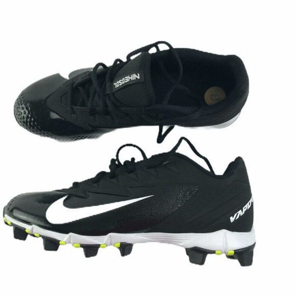 nike men's vapor ultrafly keystone baseball cleats
